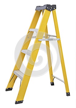 Ladder