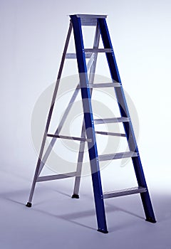 Ladder