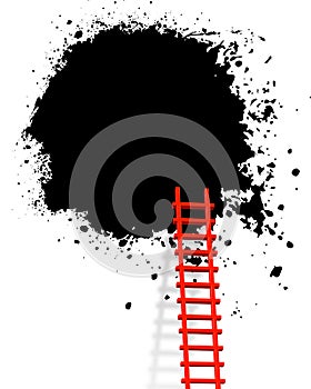 Ladder