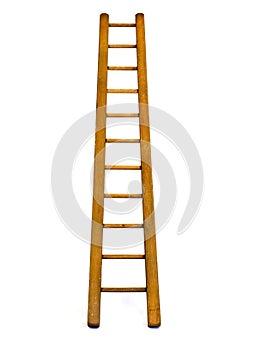 Ladder photo