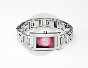 Ladies Bracelet Watch