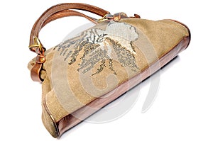 Ladies purse