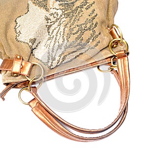 Ladies purse