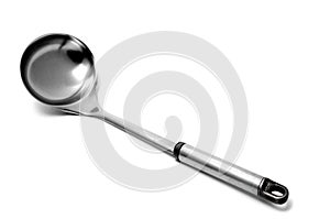 Ladle