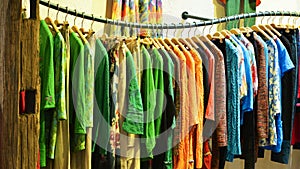 Ladys fashion shop,clothing store,clothes store,fashion shop