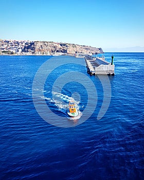 LaGomera