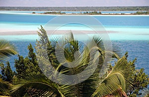 Laguna Bacalar