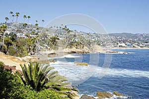 Laguna Beach