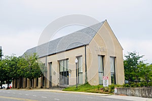 LAH School of Real Estate, Birmingham, Alabama