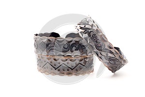 Lahij bracelet