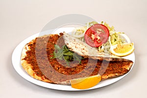 Lahmacun