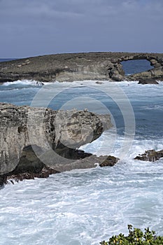 Laie Point - Legend of the Mo`o