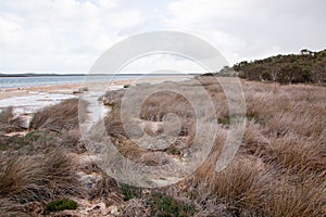 Lake Clifton, Western Australia