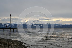 Lake Constance, Germany