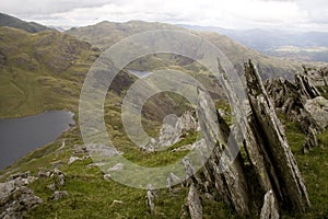 The Lake District