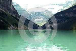 Lake Louise