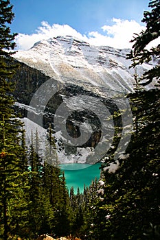 Lake Louise