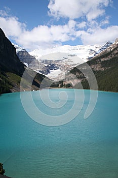 Lake Louise