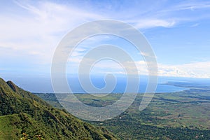 Lake Malawi (Lake Nyasa)