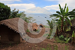 Lake Malawi (Lake Nyasa)