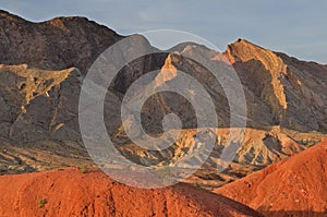 Lake Mead National Recreation Area