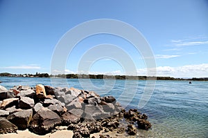 Lake View @ Lake Macquarie