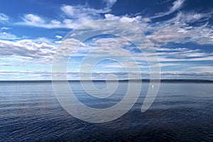 At the Lake VÃÂ¤ttern