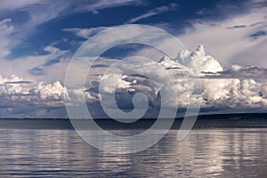 At the Lake VÃÂ¤ttern