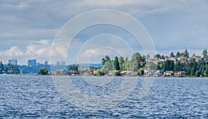 Lakeside Renton Homes And Bellevue 3