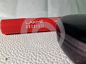 Lakme Absolute