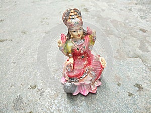 Lakshmi devi pictures