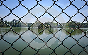 Lal Bagh Botanical Garden - Bangalore/Bengaluru