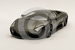 1:43 Lamborghini Reventon