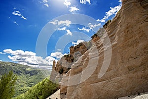 Lame Rosse