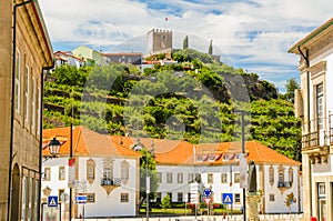 Lamego, Portugal