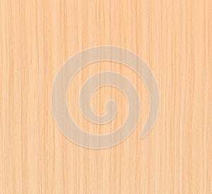 Laminate background