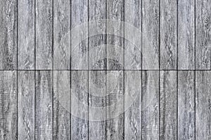 Laminate background. Natural wood texture