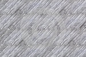 Laminate background. Texture of natural wood