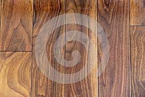 Laminate Flooring Texture