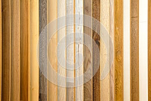 Laminate Flooring Wood