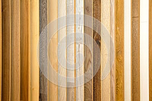Laminate Flooring Wood