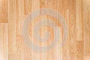 Laminate flooring, wooden texture background