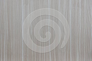 Laminate paquet