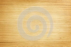 a laminate parquet floor texture background