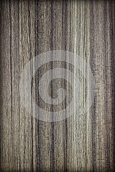 Laminate parquet floor texture background