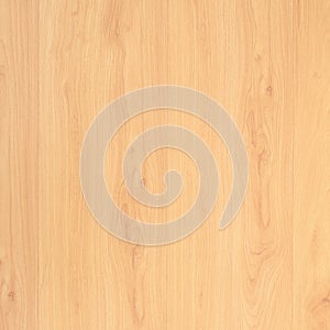 Laminate or wood slate background