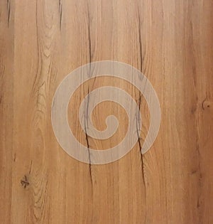 Laminated parquet - wood section