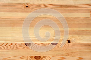 Laminated timber