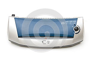 Laminator