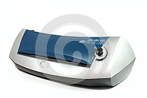 Laminator